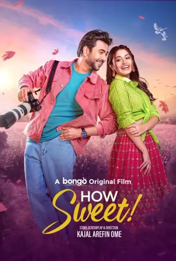 how sweet 2025 , 7starHD - 7starHD.gay