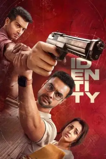 identity 2025 , 7starHD - 7starHD.gay