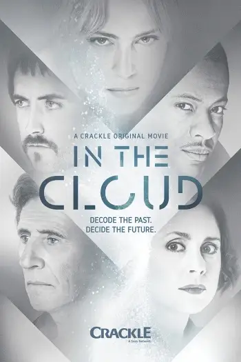 in the cloud 2018 , 7starHD - 7starHD.ca