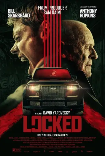 locked 2025 , 7starHD - 7starHD.ca