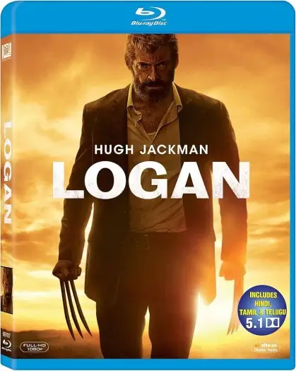 logan 2017 , 7starHD - 7starHD.gay