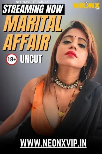 marital affair 2025 , 7starHD - 7starHD.gay