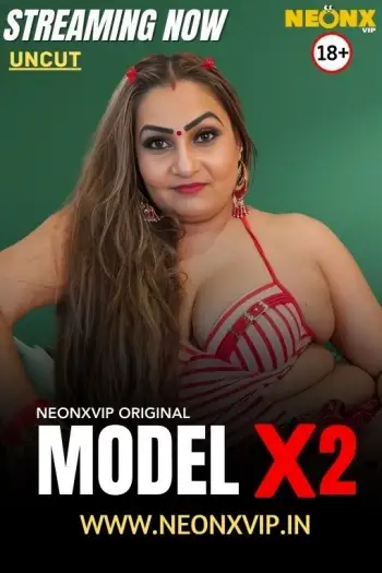 model x2 2025 , 7starHD - 7starHD.gay