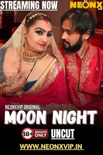 moon night 2025 , 7starHD - 7starHD.ca
