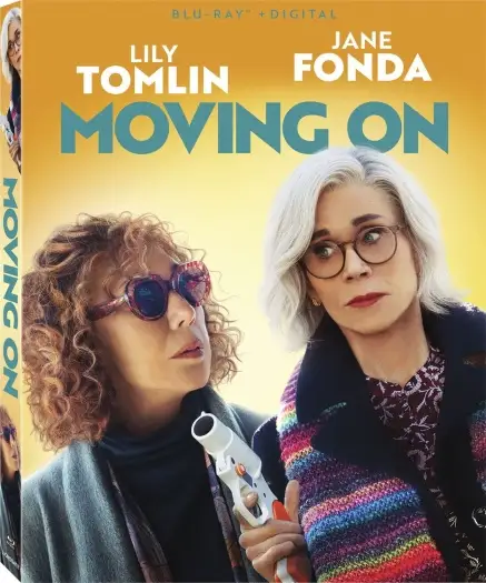 moving on 2022 , 7starHD - 7starHD.gay