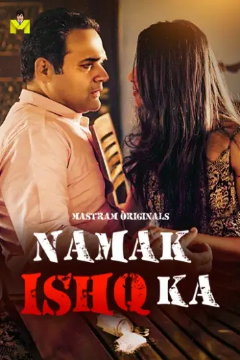 namak ishq ka 2025 , 7starHD - 7starHD.gay