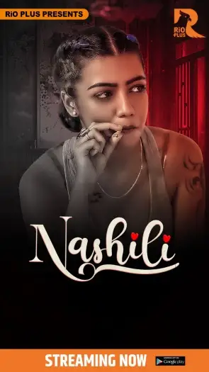 nashili 2025 , 7starHD - 7starHD.ca