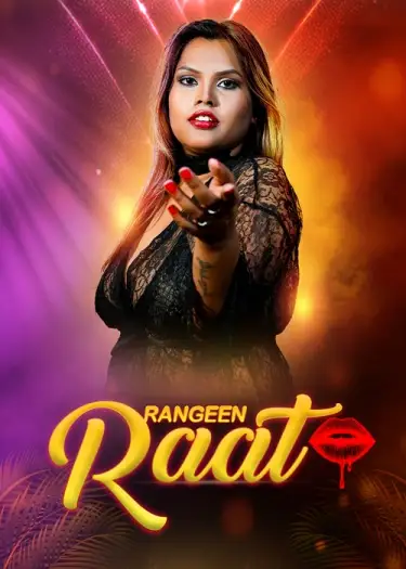 rangeen raat 2025 , 7starHD - 7starHD.gay