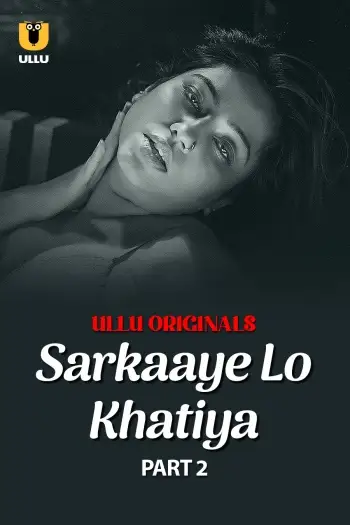 sarkaaye lo khatiya 2025 , 7starHD - 7starHD.ca