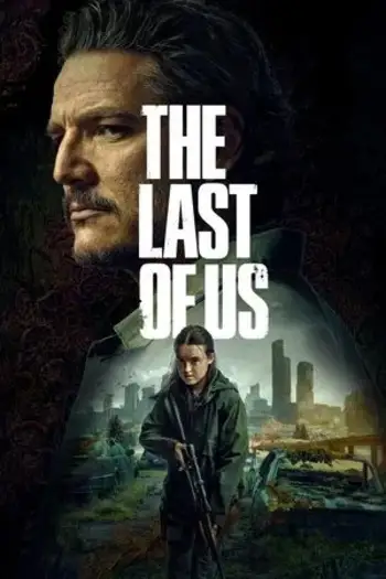the last of us 2025 , 7starHD - 7starHD.gay