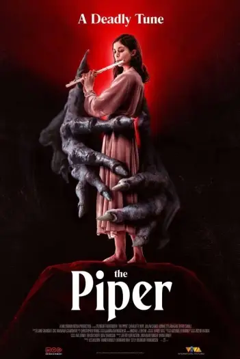 the piper 2023 , 7starHD - 7starHD.gay