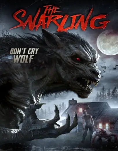 the snarling 2018 , 7starHD - 7starHD.gay