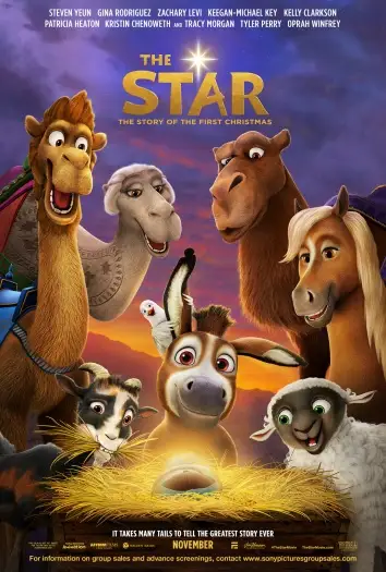 the star 2017 , 7starHD - 7starHD.gay