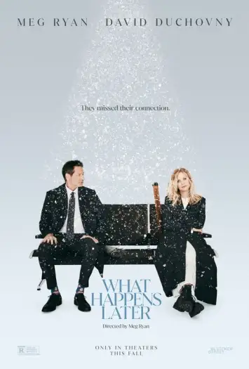what happens later 2023 , 7starHD - 7starHD.gay