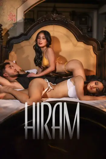 18 hiram 2025 , 7starHD - 7starHD.ca