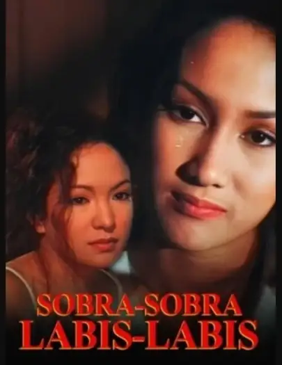 18 sobra sobra labis labis 1996 , 7starHD - 7starHD.ca