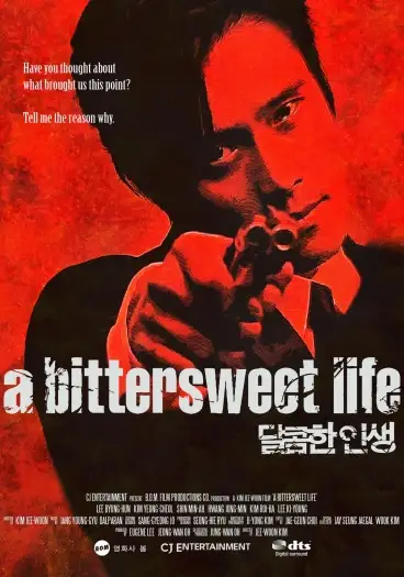 a bittersweet life 2005 , 7starHD - 7starHD.ca