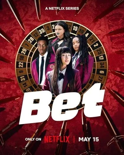 bet 2025 , 7starHD - 7starHD.ca