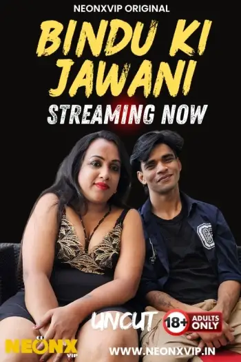 bindu ki jawani 2025 , 7starHD - 7starHD.ca