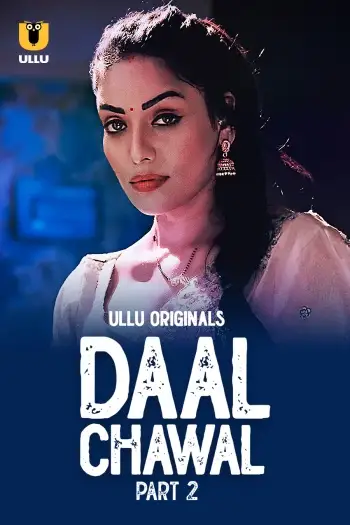 daal chawal 2025 , 7starHD - 7starHD.ca