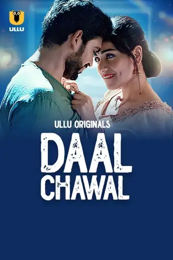 daal chawal 2025 , 7starHD - 7starHD.ca