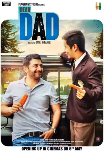 dear dad 2016 , 7starHD - 7starHD.ca