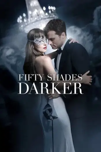 fifty shades darker 2017 , 7starHD - 7starHD.ca