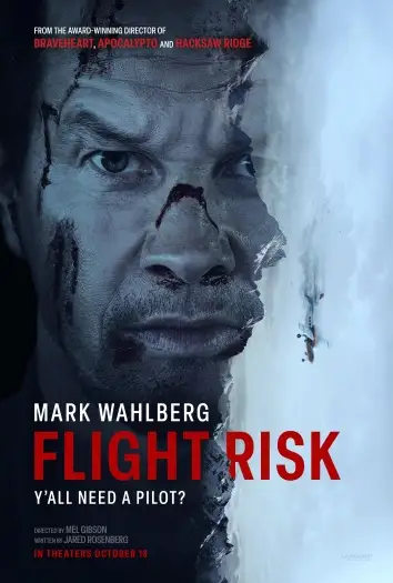 flight risk 2025 , 7starHD - 7starHD.ca