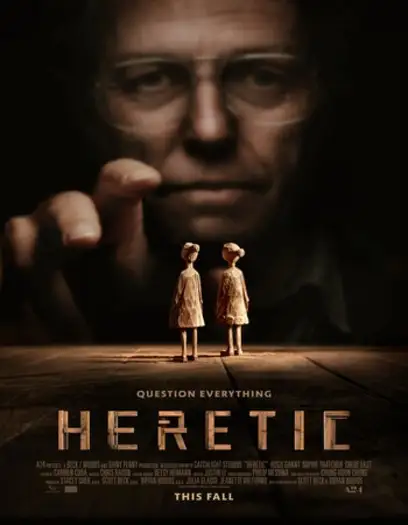 heretic 2024 , 7starHD - 7starHD.ca