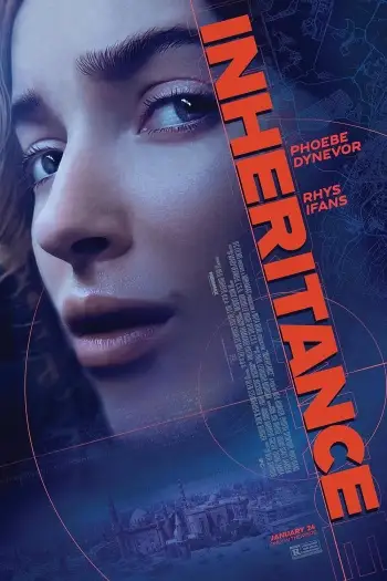 inheritance 2025 , 7starHD - 7starHD.ca