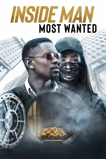 inside man most wanted 2019 , 7starHD - 7starHD.ca