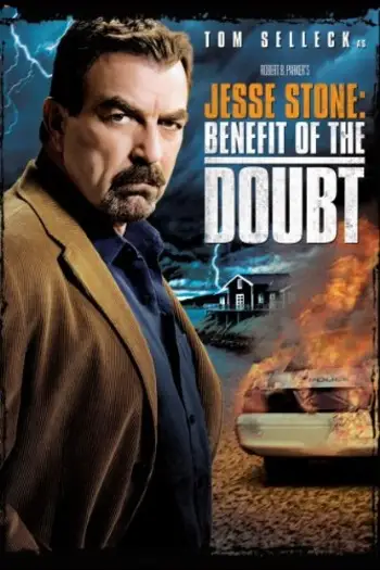jesse stone benefit of the doubt 2012 , 7starHD - 7starHD.ca