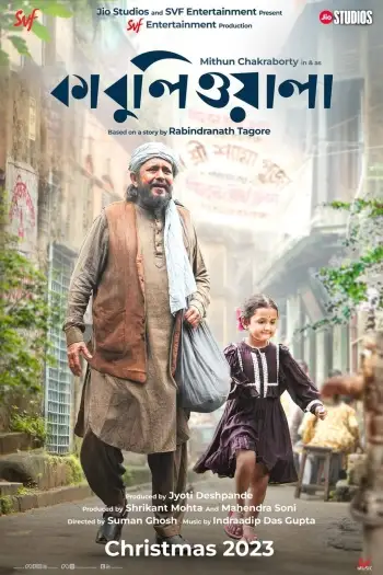 kabuliwala 2023 , 7starHD - 7starHD.ca