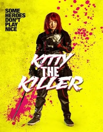 kitty the killer 2023 , 7starHD - 7starHD.ca