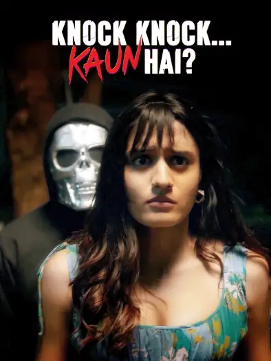 knock knock kaun hai 2025 , 7starHD - 7starHD.ca