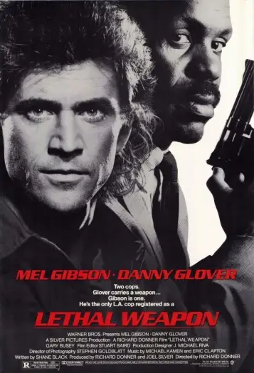lethal weapon 1987 , 7starHD - 7starHD.ca