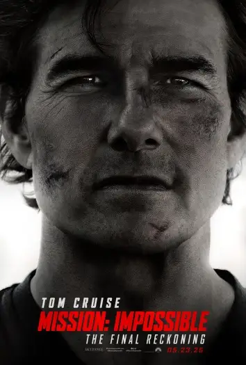 mission impossible the final reckoning 2025 , 7starHD - 7starHD.ca