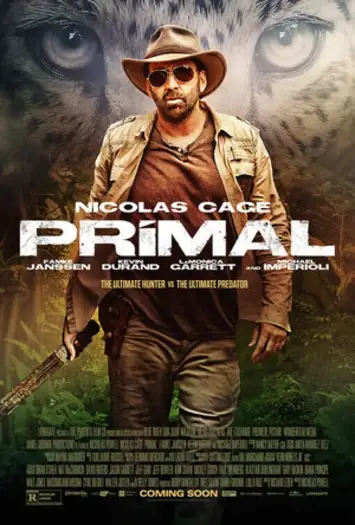 primal 2019 , 7starHD - 7starHD.ca