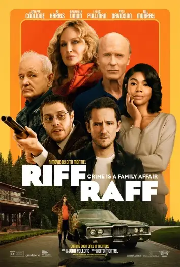 riff riff 2025 , 7starHD - 7starHD.ca