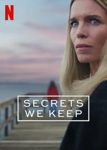 secrets we keep 2025 , 7starHD - 7starHD.ca