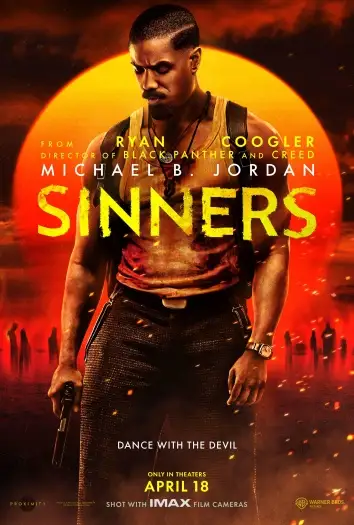 sinners 2025 , 7starHD - 7starHD.ca