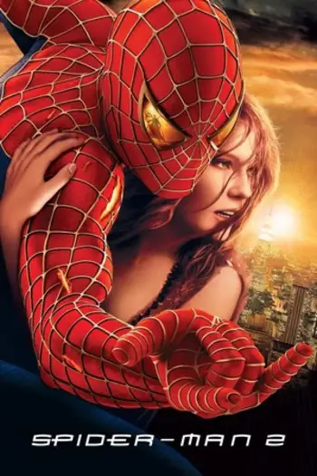 spider man 2 2004 , 7starHD - 7starHD.ca
