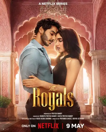 the royals 2025 , 7starHD - 7starHD.ca