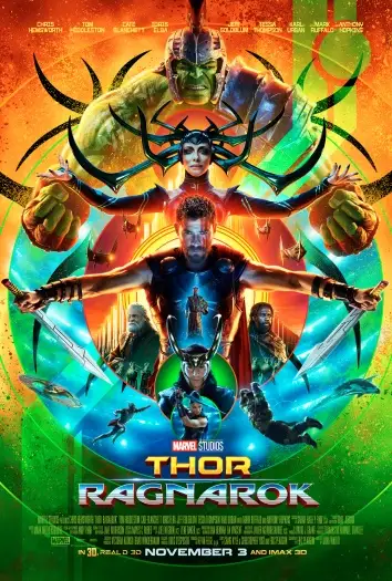 thor ragnarok 2017 , 7starHD - 7starHD.ca