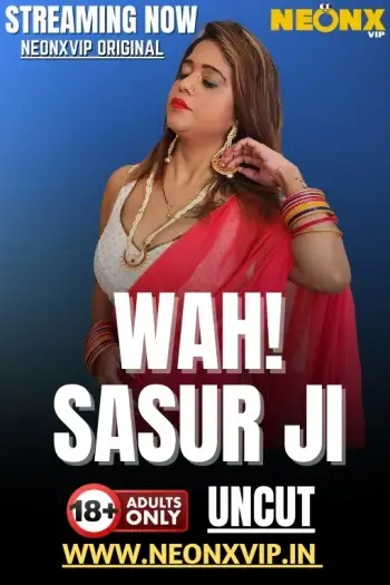 wah sasur ji 2025 , 7starHD - 7starHD.ca