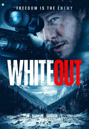 whiteout 2023 , 7starHD - 7starHD.ca