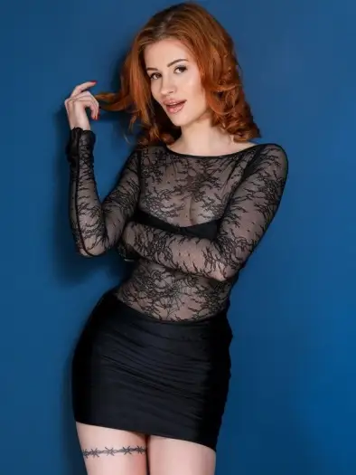 18 please don t tell my dad 2025 , 7starHD0 - 7starHD0.shop