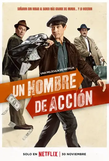 a man of action 2022 , 7starHD0 - 7starHD0.shop