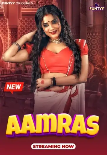 aamras 2025 , 7starHD0 - 7starHD0.shop