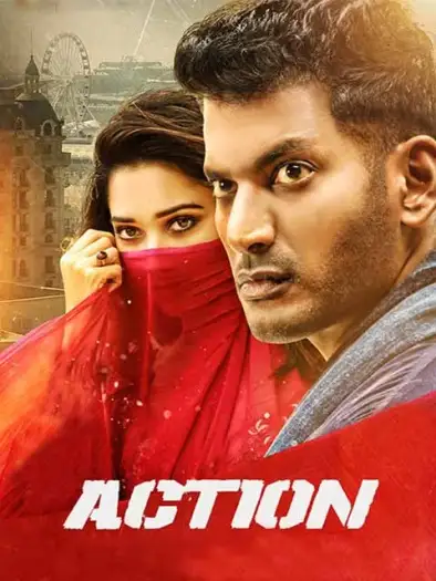 action 2019 , 7starHD0 - 7starHD0.shop